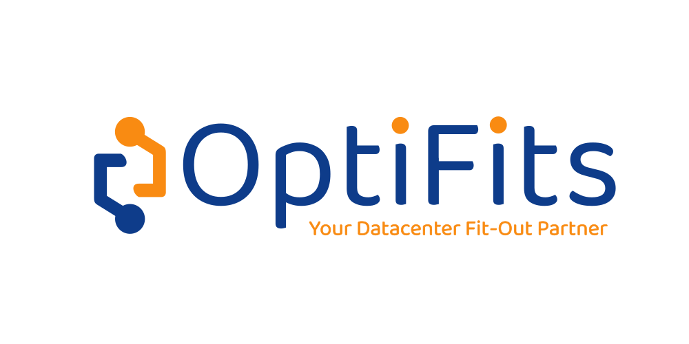 OptiFits Logo