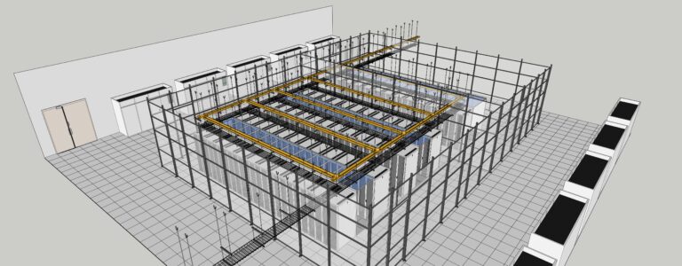 OptiFits design